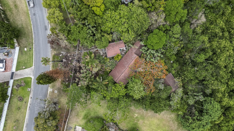 3 Bedroom Property for Sale in Beacon Bay North Eastern Cape